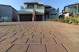 Best Paver Driveway Installation  in Bloomsburg, PA